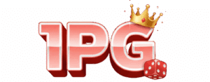1-pg logo